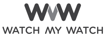 wmw